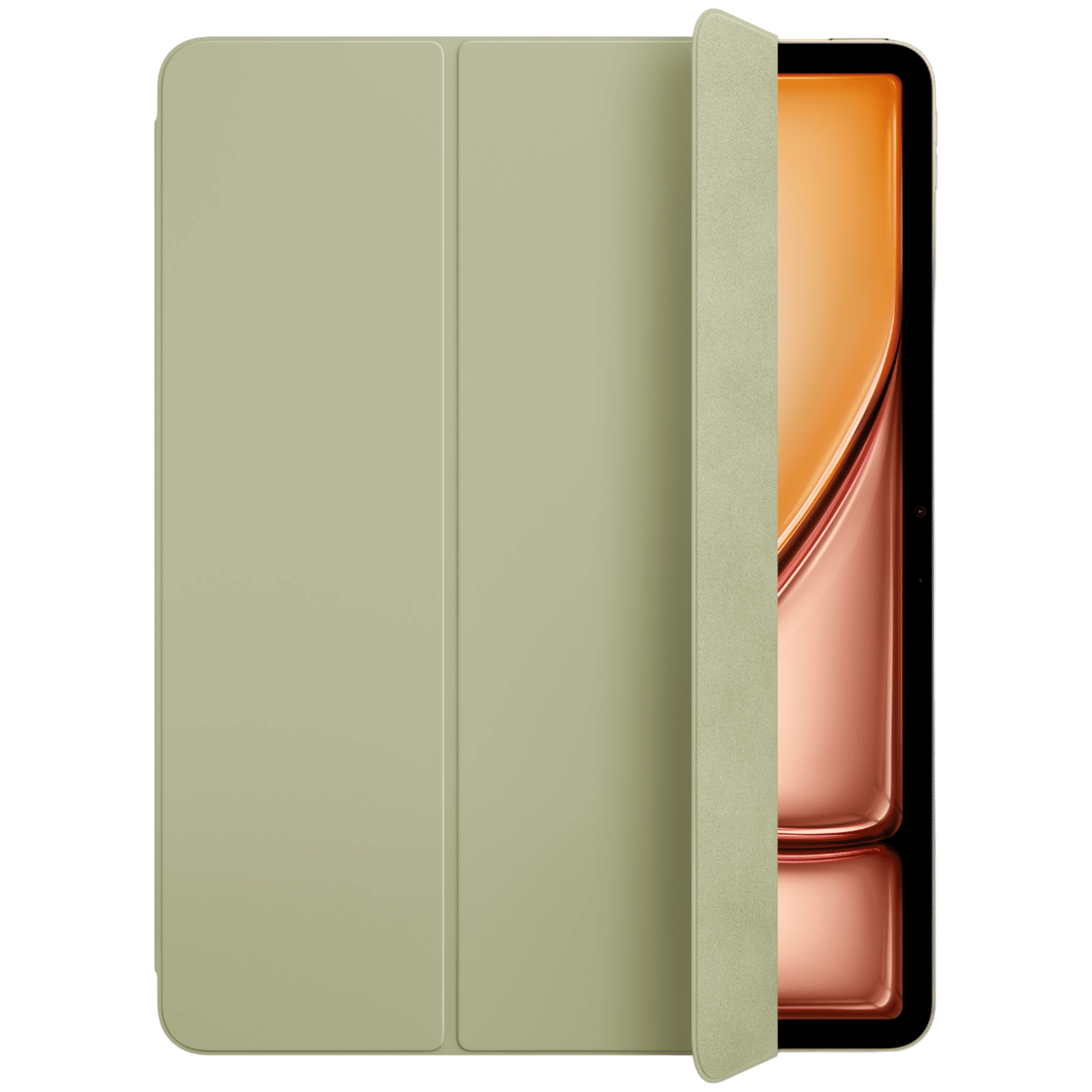 Buy Apple Smart Folio Case for iPad Air 13 Inch (M2